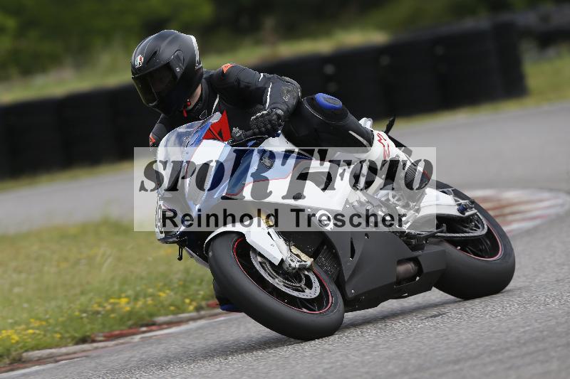 Archiv-2025/22 06.06.2025 DISCOVER the BIKE ADR/Race 3 rot/89